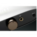 ifi Audio Zen Air USB DAC & 耳機擴大機